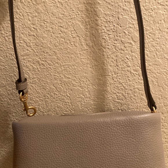 Last price Tory Burch perry Bombe camera bag - Picture 6 of 9